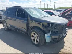2FMPK3G98LBA81830 2020 FORD EDGE