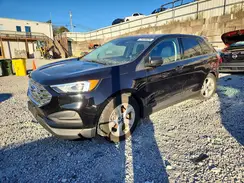2FMPK3G98LBA93282 2020 FORD EDGE