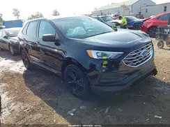 2FMPK3G98LBA95307 2020 FORD EDGE
