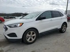 2FMPK3G98LBB04717 2020 FORD EDGE