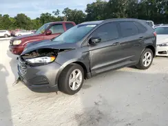 2FMPK3G98LBB04989 2020 FORD EDGE