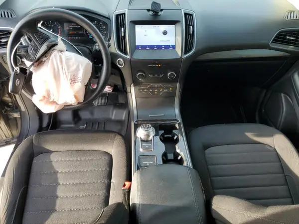 2FMPK3G98LBB04989 2020 FORD EDGE - Image 8