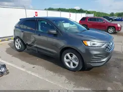 2FMPK3G98LBB08282 2020 FORD EDGE