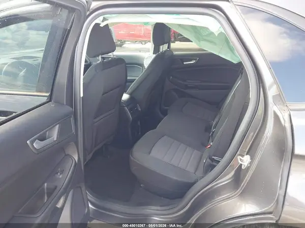 2FMPK3G98LBB08282 2020 FORD EDGE - Image 8