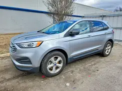 2FMPK3G98LBB11182 2020 FORD EDGE