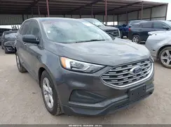 2FMPK3G98LBB16348 2020 FORD EDGE