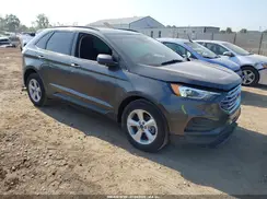 2FMPK3G98LBB19105 2020 FORD EDGE