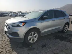 2FMPK3G98LBB22831 2020 FORD EDGE