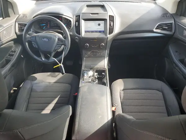 2FMPK3G98LBB22831 2020 FORD EDGE - Image 8