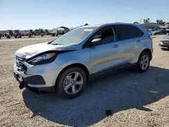 2FMPK3G98LBB25731 2020 FORD EDGE