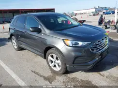 2FMPK3G98LBB29374 2020 FORD EDGE