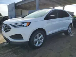 2FMPK3G98LBB42724 2020 FORD EDGE