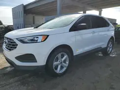 2FMPK3G98LBB42725 2020 FORD EDGE