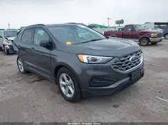 2FMPK3G98LBB53318 2020 FORD EDGE