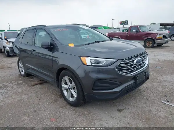 2FMPK3G98LBB53318 2020 FORD EDGE - Image 1