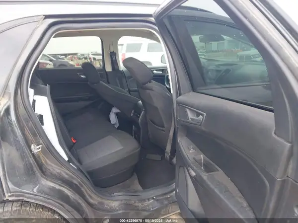 2FMPK3G98LBB53318 2020 FORD EDGE - Image 8