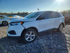 2FMPK3G98LBB60527 2020 FORD EDGE