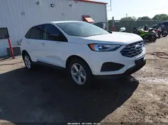 2FMPK3G98LBB65291 2020 FORD EDGE