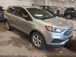 2FMPK3G98MBA00066 2021 FORD EDGE