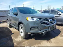 2FMPK3G98MBA03193 2021 FORD EDGE