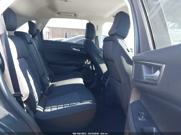 2FMPK3G98MBA03193 2021 FORD EDGE - Image 8