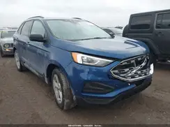 2FMPK3G98MBA07714 2021 FORD EDGE