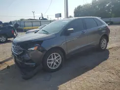 2FMPK3G98MBA11939 2021 FORD EDGE