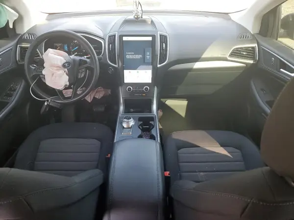 2FMPK3G98MBA11939 2021 FORD EDGE - Image 8