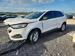 2FMPK3G98MBA18504 2021 FORD EDGE