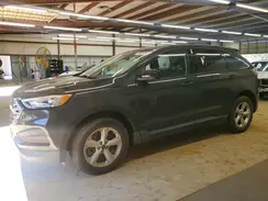 2FMPK3G98MBA23475 2021 FORD EDGE