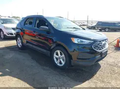 2FMPK3G98MBA24058 2021 FORD EDGE