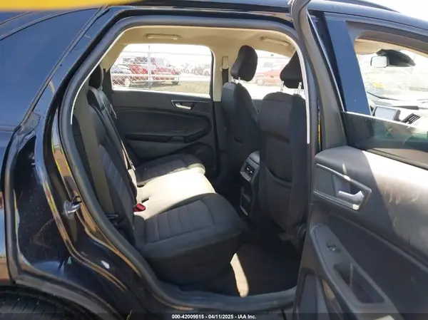 2FMPK3G98MBA24058 2021 FORD EDGE - Image 8