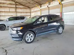 2FMPK3G98MBA24240 2021 FORD EDGE