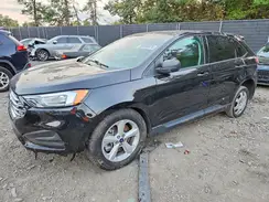 2FMPK3G98MBA25887 2021 FORD EDGE
