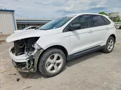 2FMPK3G98MBA51051 2021 FORD EDGE