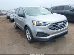 2FMPK3G98MBA54905 2021 FORD EDGE