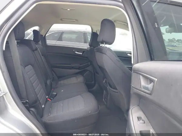 2FMPK3G98MBA54905 2021 FORD EDGE - Image 8