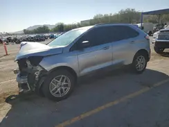 2FMPK3G98MBA56329 2021 FORD EDGE