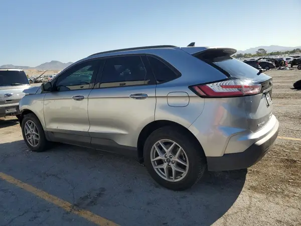 2FMPK3G98MBA56329 2021 FORD EDGE - Image 2