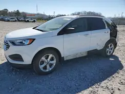 2FMPK3G98MBA62115 2021 FORD EDGE
