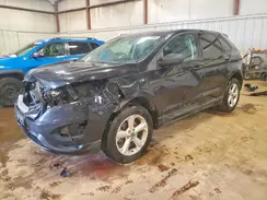 2FMPK3G99GBB00679 2016 FORD EDGE