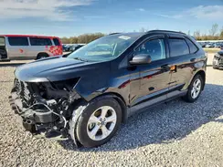 2FMPK3G99GBB06241 2016 FORD EDGE