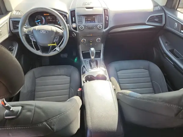 2FMPK3G99GBB06241 2016 FORD EDGE - Image 8