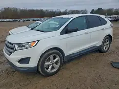 2FMPK3G99GBB10984 2016 FORD EDGE