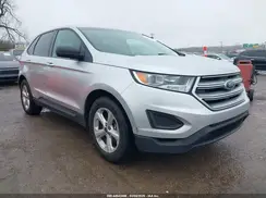 2FMPK3G99GBB11200 2016 FORD EDGE