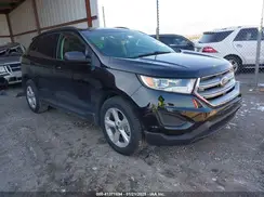 2FMPK3G99GBB15604 2016 FORD EDGE