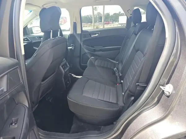 2FMPK3G99GBB17403 2016 FORD EDGE - Image 8