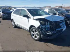 2FMPK3G99GBB27901 2016 FORD EDGE