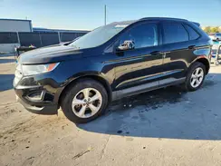 2FMPK3G99GBB43516 2016 FORD EDGE