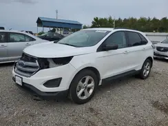 2FMPK3G99GBB48084 2016 FORD EDGE